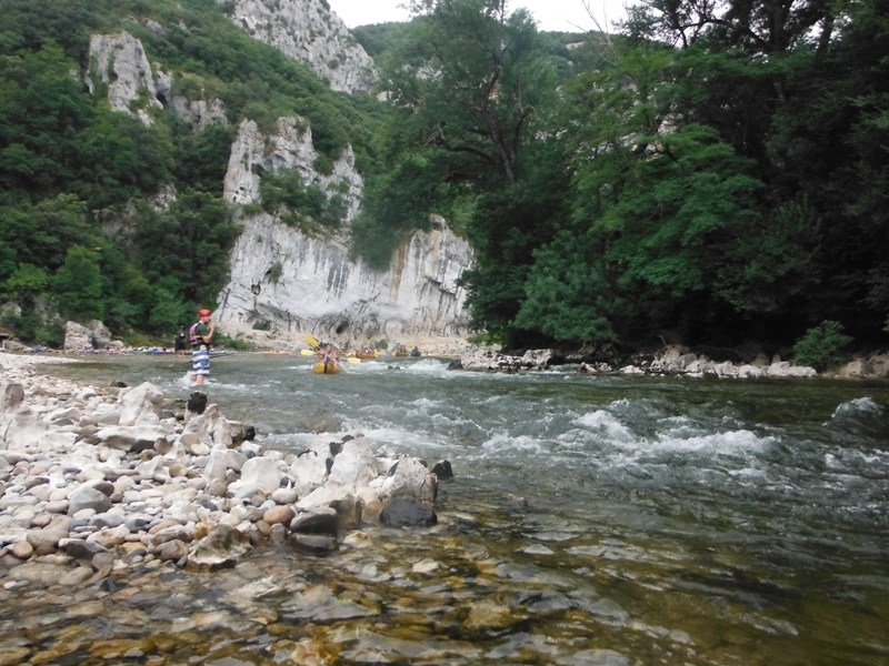 Village Camps International Summer Camp Ard&egrave;che, France 2019-07-26 https://www.villagecamps.com/journals_admin/images/647-35-18-07-2013.jpg lossless (88).jpg